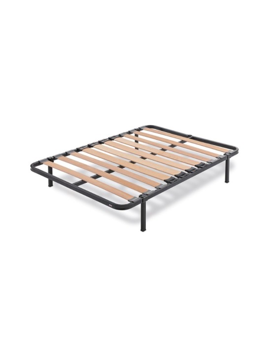 somiflex f2 cama doble