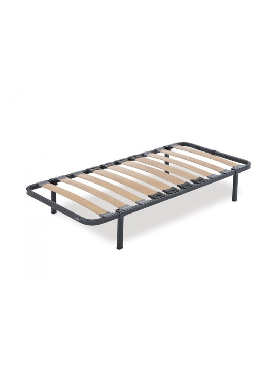 somiflex f2 cama individual