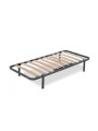 somiflex f2 cama individual