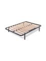 Somiflex F2 cama doble