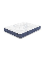 colchon flex habana del pack ahorro