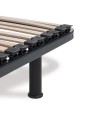 Somier Flex Somiflex F5 | Calidad Flex al Mejor Precio