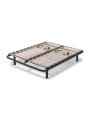 flex somiflex F5 doble