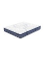 Pack Flex Habana + Somiflex F5 | Firmeza y Descanso Premium