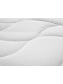 Pack Flex Habana + Somiflex F5 | Firmeza y Descanso Premium