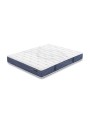 Pack Flex Multielástic Visco + Somiflex F5 | Firmeza y Confort