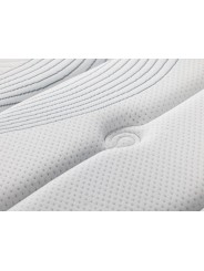 Pack Flex Multielástic Visco + Somiflex F5 | Firmeza y Confort
