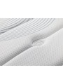 Pack Flex Multielástic Visco + Somiflex F5 | Firmeza y Confort