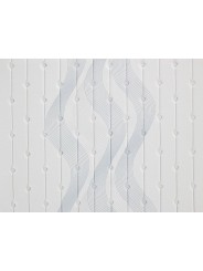 Pack Flex Multielástic Visco + Somiflex F5 | Firmeza y Confort