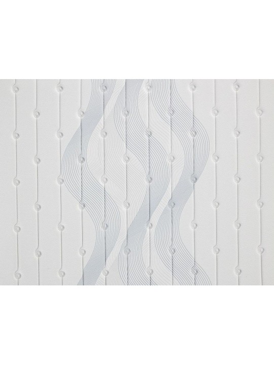 Pack Flex Multielástic Visco + Somiflex F5 | Firmeza y Confort