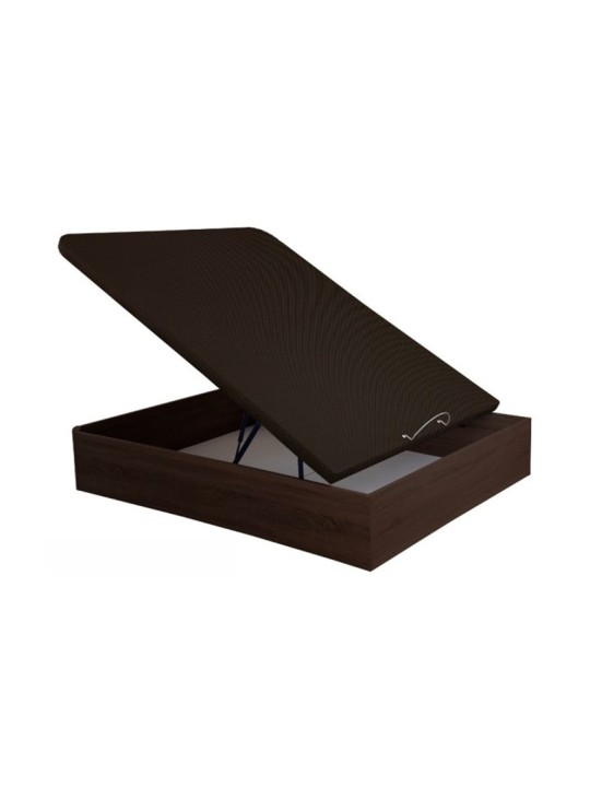 Pack Relax Gaviota Oro + Arcón Musa | Confort y Espacio Premium