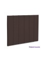 Cabecero Flex Deco | Diseño Minimalista y Tapizado Premium | Oferta
