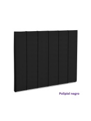 Cabecero Flex Deco | Diseño Minimalista y Tapizado Premium | Oferta