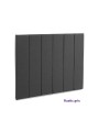 Cabecero Flex Deco | Diseño Minimalista y Tapizado Premium | Oferta