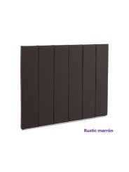 Cabecero Flex Deco | Diseño Minimalista y Tapizado Premium | Oferta