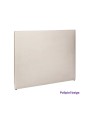 Cabecero Flex Lisa | Diseño Liso y Moderno | Tapizado Elegante