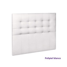 Flex Elite: Cabecero premium. Máximo diseño y materiales exclusivos. Lujo moderno y duradero.