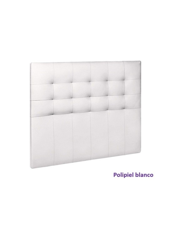 Flex Elite: Cabecero premium. Máximo diseño y materiales exclusivos. Lujo moderno y duradero.