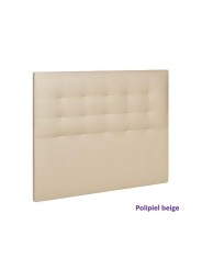 Cabecero Flex Elite | Diseño Premium y Tapizado Exclusivo | OFERTA