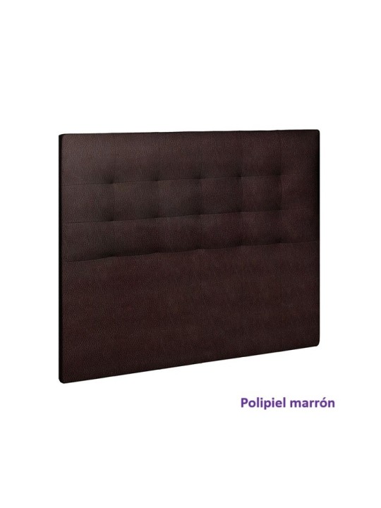 Cabecero Flex Elite | Diseño Premium y Tapizado Exclusivo | OFERTA