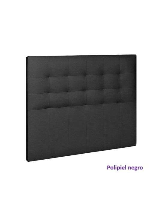 Cabecero Flex Elite | Diseño Premium y Tapizado Exclusivo | OFERTA