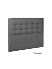 Cabecero Flex Elite | Diseño Premium y Tapizado Exclusivo | OFERTA