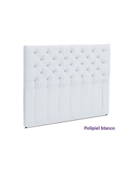 Flex Vitoria: Diseño de lujo, acolchado elegante. Comodidad y estilo clásico inigualable.