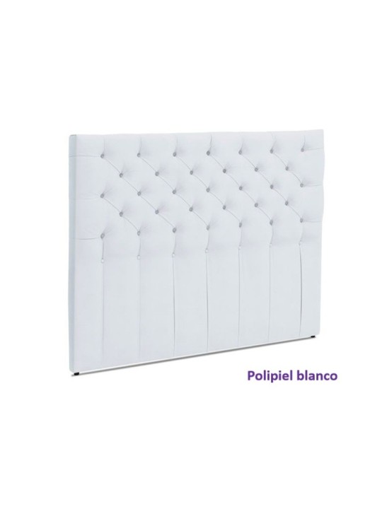 Flex Vitoria: Diseño de lujo, acolchado elegante. Comodidad y estilo clásico inigualable.