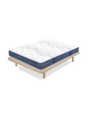 Pack Flex Palani + Tapiflex: confort, firmeza y elegancia con la garantía Flex.