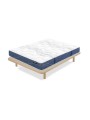 Pack Flex Palani + Tapiflex: confort, firmeza y elegancia con la garantía Flex.