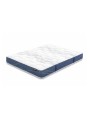 Pack Ahorro Flex Palani + Tapiflex | Muelles Ensacados | ¡OFERTA!