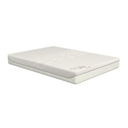 Colchón Látex 100% Natural Econature Pure | Higiene | Desenfundable