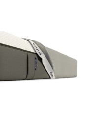 Protector de Colchón Emma Impermeable y Transpirable | Envío Gratis