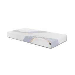 El Relax Ergoadvance es un colchón que pueda articularse sin problemas y que te ofrezca un confort 
extraordinario.