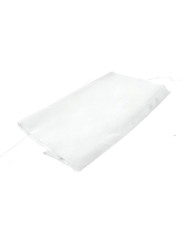 Relax Protector de Almohada
