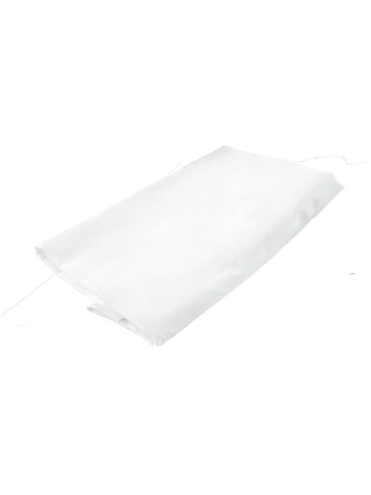 Relax Protector de Almohada