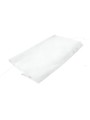 Relax Protector de Almohada