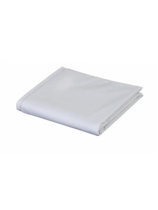 Protector de colchón impermeable y transpirable Relax con tecnología PERLAM 100% algodón