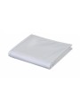 Protector de colchón impermeable y transpirable Relax con tecnología PERLAM 100% algodón