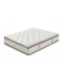 Colchón Flex Imperial de ±32,5 cm con muelle ensacado Pocket Premium® Top de una sola cara.