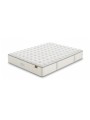 Colchón Flex Infinity Pocket FS de ±28 cm: elegancia y firmeza superior con muelle ensacado Pocket Premium®.