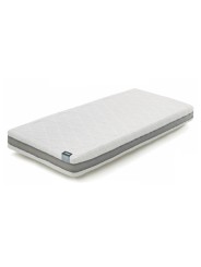 Colchón articulable Flex Garbí Visco Art de alta densidad, ideal para somieres eléctricos y personas calurosas.
