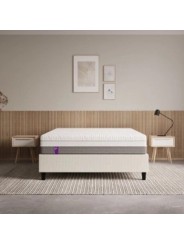 Colchón Emma Fusion Fresh Foam (Espuma HR) | Envío Gratis