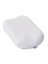Almohada Marmota Beauty Sleep Antiarrugas | Envío Gratis
