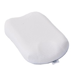 Almohada Marmota Beauty Sleep Antiarrugas | Envío Gratis