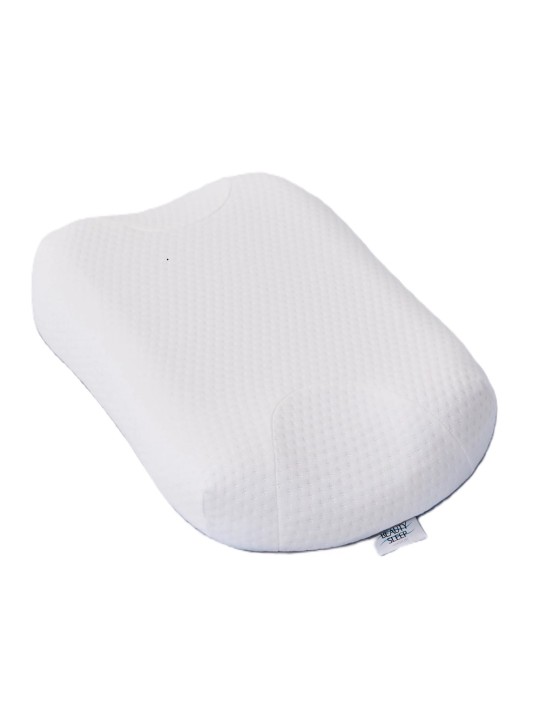 Almohada Marmota Beauty Sleep Antiarrugas | Envío Gratis