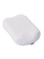 Almohada Marmota Beauty Sleep Antiarrugas | Envío Gratis