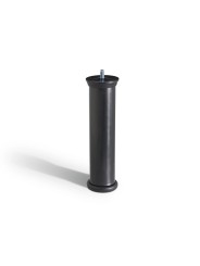 Base Tapizada Flex Tapiflex | Firmeza, Resistencia y Diseño