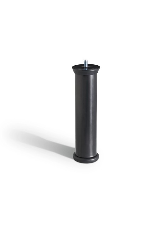 Base Tapizada Flex Tapiflex | Firmeza, Resistencia y Diseño