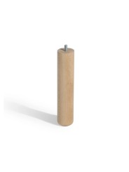 Base Tapizada Flex Tapiflex | Firmeza, Resistencia y Diseño
